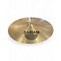 Used SABIAN 20in XS20 Medium Ride Cymbal