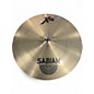 Used SABIAN 20in XS20 Medium Ride Cymbal