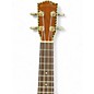 Used Mainland Mango Soprano Mango Ukulele