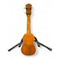 Used Mainland Mango Soprano Mango Ukulele