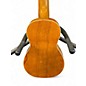 Used Mainland Mango Soprano Mango Ukulele