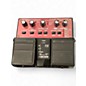Used 2000s BOSS RC20XL Loop Station XL Twin Pedal thumbnail