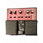 Used 2000s BOSS RC20XL Loop Station XL Twin Pedal
