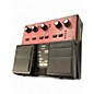 Used 2000s BOSS RC20XL Loop Station XL Twin Pedal