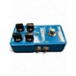 Used TC Electronic Flashback Delay Effect Pedal