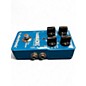 Used TC Electronic Flashback Delay Effect Pedal