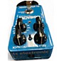 Used TC Electronic Flashback Delay Effect Pedal