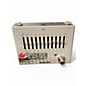 Used Sonicake Tone Group Pedal thumbnail