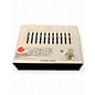 Used Sonicake Tone Group Pedal