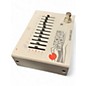 Used Sonicake Tone Group Pedal