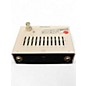 Used Sonicake Tone Group Pedal
