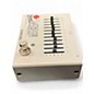 Used Sonicake Tone Group Pedal