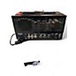 Used EVH 5150 III 15W Lunchbox Tube Guitar Amp Head