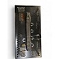 Used EVH 5150 III 15W Lunchbox Tube Guitar Amp Head