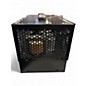Used EVH 5150 III 15W Lunchbox Tube Guitar Amp Head