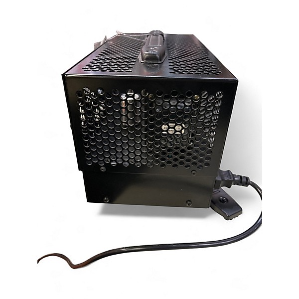 Used EVH 5150 III 15W Lunchbox Tube Guitar Amp Head