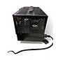 Used EVH 5150 III 15W Lunchbox Tube Guitar Amp Head