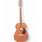 Used Martin 0015M Mahogany Acoustic Guitar thumbnail