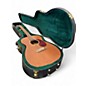 Used Martin 0015M Mahogany Acoustic Guitar