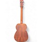 Used Martin 0015M Mahogany Acoustic Guitar