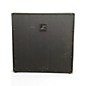 Used Ampeg V412 4x12 200w 16ohm Guitar Cabinet