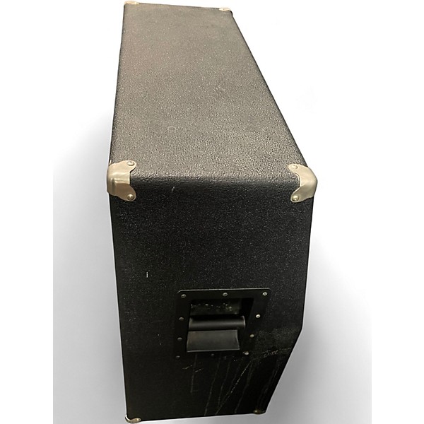 Used Ampeg V412 4x12 200w 16ohm Guitar Cabinet