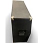 Used Ampeg V412 4x12 200w 16ohm Guitar Cabinet