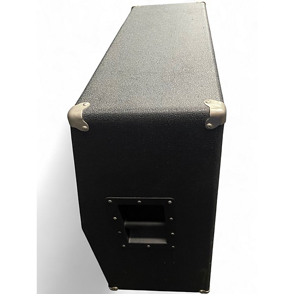 Used Ampeg V412 4x12 200w 16ohm Guitar Cabinet