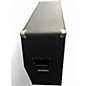 Used Ampeg V412 4x12 200w 16ohm Guitar Cabinet