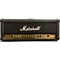 Used Marshall AVT50H 50w Solid State Guitar Amp Head thumbnail