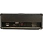 Used Marshall AVT50H 50w Solid State Guitar Amp Head