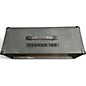 Used Marshall AVT50H 50w Solid State Guitar Amp Head