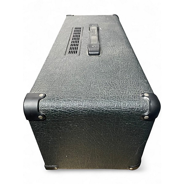 Used Marshall AVT50H 50w Solid State Guitar Amp Head