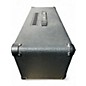 Used Marshall AVT50H 50w Solid State Guitar Amp Head