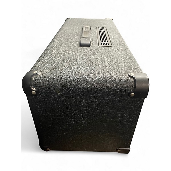 Used Marshall AVT50H 50w Solid State Guitar Amp Head