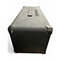 Used Marshall AVT50H 50w Solid State Guitar Amp Head