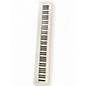 Used Casio PXS1100 Digital Piano thumbnail