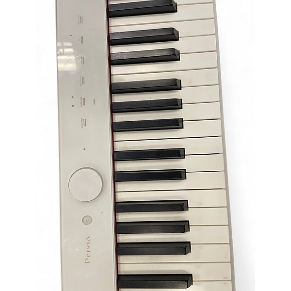 Used Casio PXS1100 Digital Piano