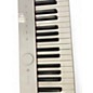 Used Casio PXS1100 Digital Piano