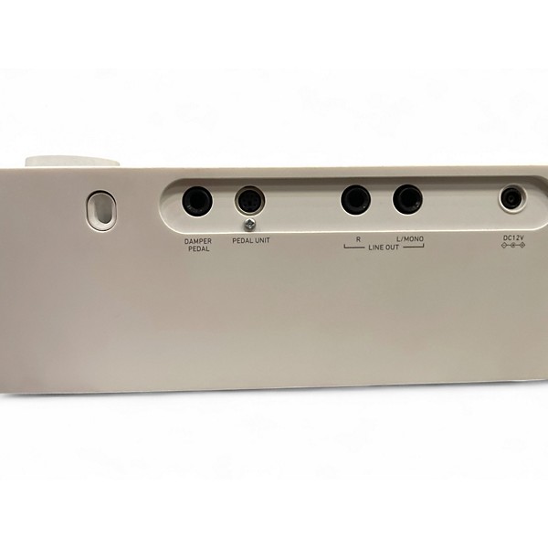 Used Casio PXS1100 Digital Piano