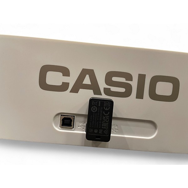 Used Casio PXS1100 Digital Piano