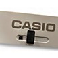 Used Casio PXS1100 Digital Piano