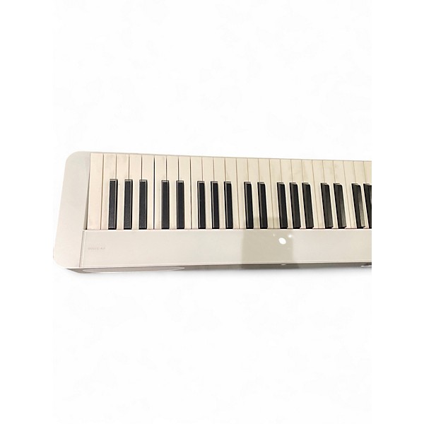 Used Casio PXS1100 Digital Piano