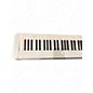 Used Casio PXS1100 Digital Piano