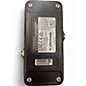 Used TC Electronic Bodyrez Acous Acoustic Enhancer Effect Pedal