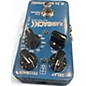 Used TC Electronic Flashback Delay Effect Pedal