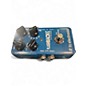 Used TC Electronic Flashback Delay Effect Pedal