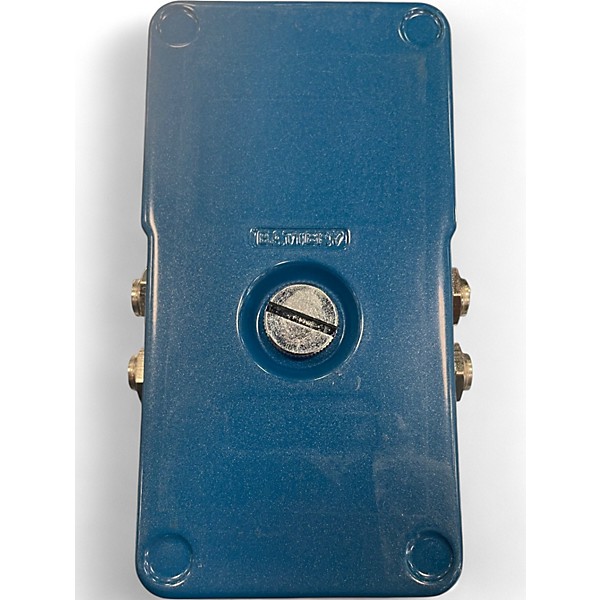 Used TC Electronic Flashback Delay Effect Pedal