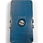 Used TC Electronic Flashback Delay Effect Pedal