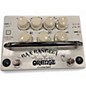 Used Orange Amplifiers BAX BANGEETAR Effect Pedal thumbnail